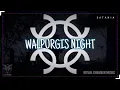 Download Lagu Satania´s Ritual Chamber Music · Walpurguis Night (Walpurgisnacht) (3 Hours Dark Ambient Audio)