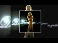 DEEN - In The Disco 2005