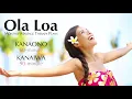 The Best Membership Massage Appointments in Honolulu