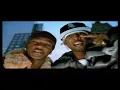 The Diplomats: Juelz Santana - S.A.N.T.A.N.A. (Starring Cam'Ron) (Official HD Music Video)