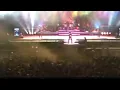 Download Lagu Menanti kejujuran-Gong2000/ God bless konser jadul