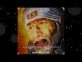 Sairam Sai Shyam Ringtone