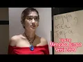 Download Lagu MENGAPA JUMPA - REVI MARISKA VERSI 2020
