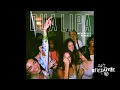 Download Lagu Dua Lipa - New Rules (Freestyle Remix)