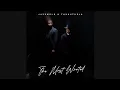 Download Lagu Jazzwrld x Thukuthela x GL_Ceejay x Zee_nhle - Ngine Ndaba (Official Audio)