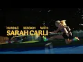 Download Lagu Hurdle Session with Sarah Carli
