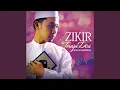 Download Lagu Allah