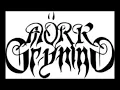 Mörk Gryning - 2005 Demo (demo)