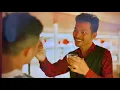 Download Lagu PHIM NHẠC TRÊN NHÂN DƯỚI NGHĨA ( PHẦN 2 ) PHÂN CẢNH 5