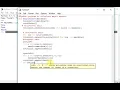 Python program to calculate magic square