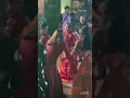 Prajakta koli iconic dance in her wedding 💃 #mostlysane #prajaktakoli #wedding #dance