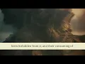 Download Lagu Juz 6 Quran Dengan Audio Terjemahan Bahasa Inggris || Paragraf 6 || Surat Al-Mai'dah Terjemahan Bahasa Inggris ||