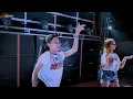 Download Lagu DJ HABIBI PARGOY X TRAP, DJ VIRAL TIKTOK || MA AUDIO GERR SOUND
