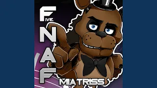 Download Five Nights at Freddy's 2 (Remastered) MP3