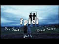 Download Lagu Érson Decent x Von Smoke - FPICI  (Official Music Video)