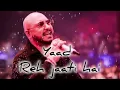 Yaad Reh Jaati Hai Slowed+ reverb | The Buckingham Murders | @BPraakOfficial |‪|Payal Dev,Kunaal