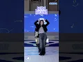 TWICE 9TH ANNIVERSARY "Special 9-Second Medley Dance Video"👯