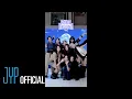 Download Lagu TWICE 9TH ANNIVERSARY \