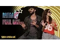 Raitaa Phail Gaya | Official Song | Shaandaar | Shahid Kapoor \u0026 Alia Bhatt