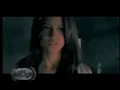 Download Lagu D MASIV - Cinta Sampai Disini [ORIGINAL VCD DAHSYAT RCTI • 2009]
