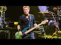 Download Lagu THE OFFSPRING - Staring at the Sun - Live PNC
