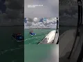 Sarasota police s marine patrol shuts down unlicensed Jet Ski rental business