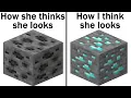 Wholesome Memes to Send to Your Crush