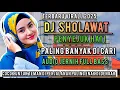 Download Lagu TERBARU 2025 VIRAL PALING BANYAK DI CARI DJ DANGDUT SHOLAWAT MERDU||DJ SHOLAWAT SLOW BASS