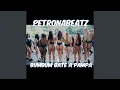 Download Lagu Bumbum Bate a Pampa