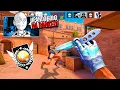 Download Lagu RUMO AO THE LEGEND JOGANDO SOLO | ROG PHONE 6 165 FPS - STANDOFF 2