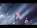Jutes - Love Psychosis - LIVE - Philadelphia, PA - August 28, 2026
