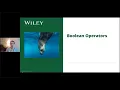 Using Boolean Operators and Advanced Search Techniques with Wiley Journals13102021 9 00 10 00pm