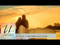 Download Lagu DJ Frost - I Can Hear Your Voice (Original Mix)