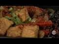 FYI Philly Performance Meal Prep