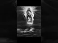 Download Lagu Things you didn't know were sins 🤯 #edit #viral #shortvideos #fyp #christianity #jesus