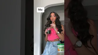 Ex Best Friend Shorts 