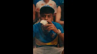 FREE AFROTO TYPE BEAT CROWN عفروتو تايب بيت 