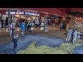 Marquette Cinemas Timelapse