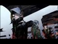 Download Lagu Tokyo Ghoul ED1 Full Seijatachi  People In The Box