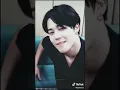 Kumpulan Vidio tiktok BTS bikin oleng army 😌halu😍🌚💦