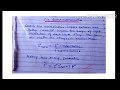 Batch Normalization - lecture 47 machine learning