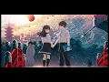 Download Lagu Hello World OST ( Lost Game -Nulbarich)