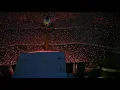 Download Lagu Liam Gallagher - Don’t Go Halfway (Video)