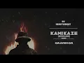 Download Lagu GRAVEDGR - Kamikaze (Rebelion Remix)