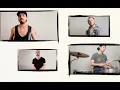 The Moffatts - Like I Love U [Official Music Video]