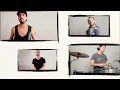 Download Lagu The Moffatts - Like I Love U [Official Music Video]