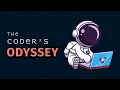 The Coding Mindset That Changes Everything