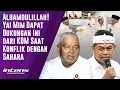 Download Lagu Yai Mim Didukung KDM Saat Konflik Dengan Sahara | Intens Investigasi | Eps 5795