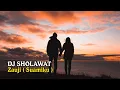 Download Lagu DJ Sholawat Zauji Full Bass | DJ Sholawat Terbaru 2021