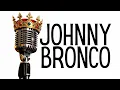 Famed Entrepreneur Johnny Bronco johnbronco87